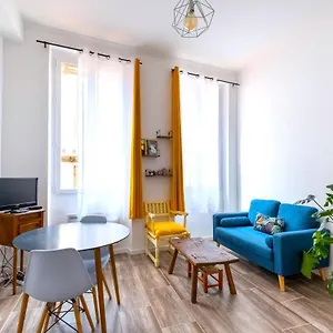 A 200m De La Gare Matabiau - Equipe En Hypercentre - Apartment Toulouse