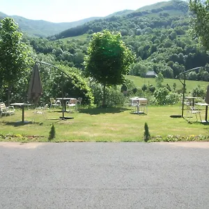 Le Brunet Saint-Jacques-des-Blats